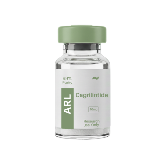 Cagrilintide