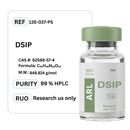 DSIP