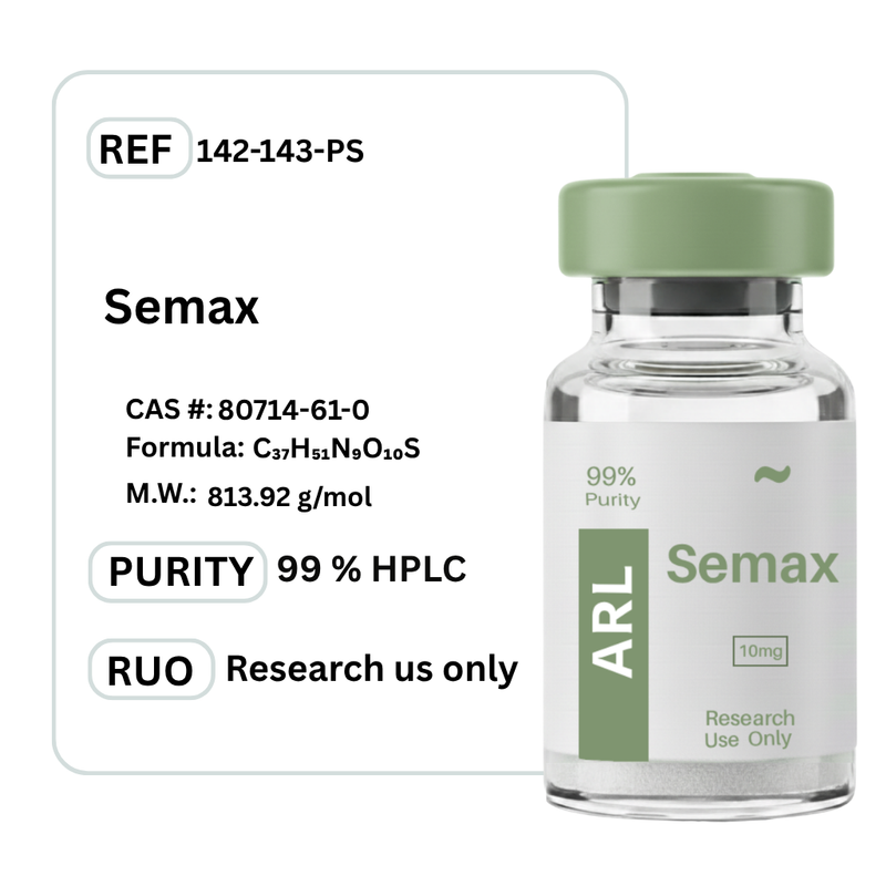 Semax